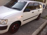 2003 Toyota ProBox Succeed for sale in Kingston / St. Andrew, Jamaica