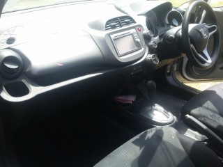 2013 Honda Fit for sale in Manchester, Jamaica