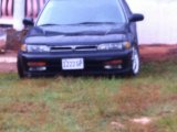 1990 Honda Accord for sale in St. Elizabeth, Jamaica