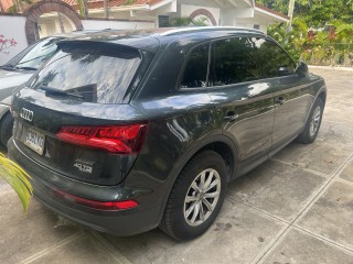 2020 Audi q5 for sale in St. Ann, Jamaica