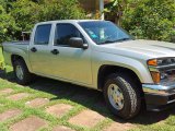 2007 Chevrolet Colorado for sale in Kingston / St. Andrew, Jamaica