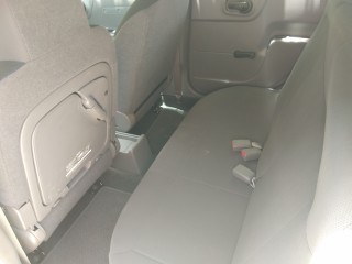 2014 Nissan AD Wagon for sale in Kingston / St. Andrew, Jamaica