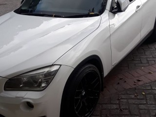 2014 BMW X1 for sale in St. Ann, Jamaica