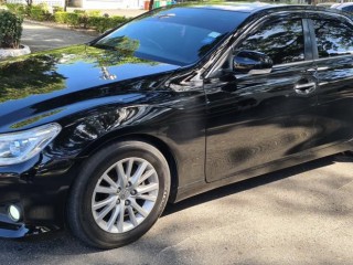 2015 Toyota Mark X for sale in Kingston / St. Andrew, Jamaica