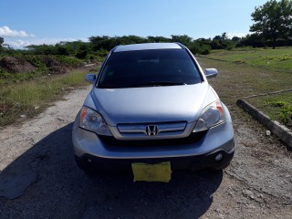 2010 Honda CRV for sale in St. Catherine, Jamaica