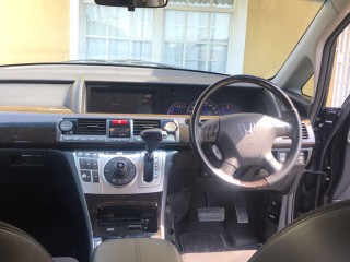 2012 Honda Elysion for sale in Hanover, Jamaica