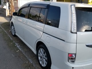 2013 Toyota Isis for sale in St. Catherine, Jamaica