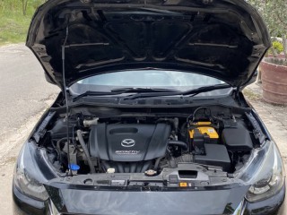 2014 Mazda Demio for sale in Kingston / St. Andrew, Jamaica