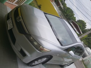 2008 Honda Stream for sale in St. Catherine, Jamaica