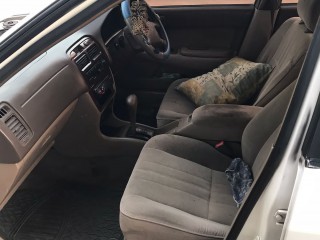 1998 Toyota Camry