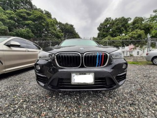 2018 BMW X1 for sale in Kingston / St. Andrew, Jamaica