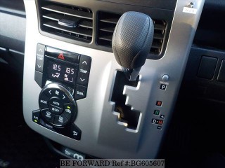 2012 Toyota voxy for sale in St. James, Jamaica