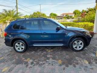 2013 BMW X5 for sale in Kingston / St. Andrew, Jamaica