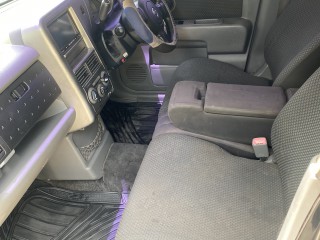 2008 Nissan Cube for sale in Kingston / St. Andrew, Jamaica