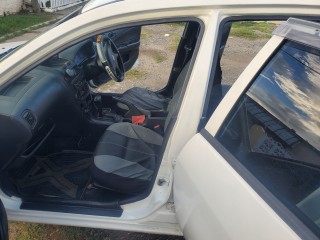 2008 Nissan AD WAGON for sale in St. Catherine, Jamaica
