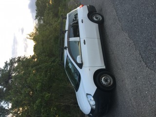 2013 Nissan Ad Van for sale in Trelawny, Jamaica