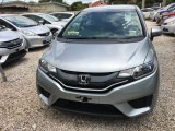 2014 Honda Fit for sale in St. Catherine, Jamaica