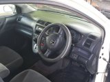 2001 Honda civic for sale in Kingston / St. Andrew, Jamaica