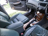 2003 Honda Accord for sale in St. James, Jamaica