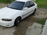 1995 Honda Civic for sale in St. Catherine, Jamaica