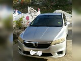 2007 Honda Stream for sale in Hanover, Jamaica