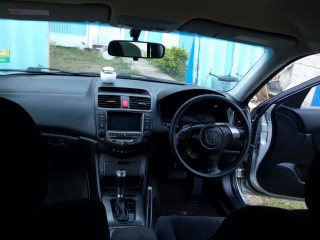 2008 Honda Accord for sale in St. Catherine, Jamaica