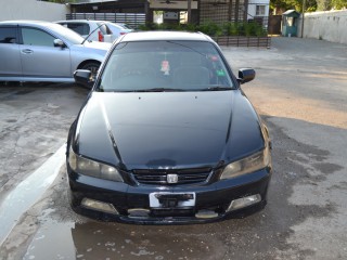1999 Honda ACCORD for sale in Kingston / St. Andrew, Jamaica