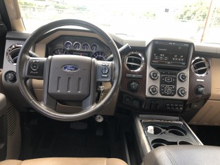 2015 Ford F250 for sale in Kingston / St. Andrew, Jamaica