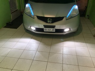 2009 Honda Fit for sale in St. Elizabeth, Jamaica
