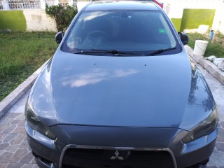 2007 Mitsubishi Galant Fortis for sale in St. Catherine, Jamaica