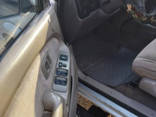 2002 Toyota Tacoma for sale in St. Elizabeth, Jamaica