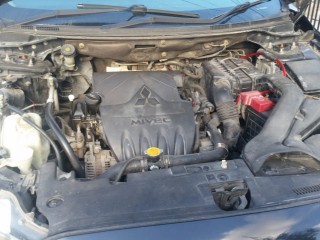 2008 Mitsubishi Lancer for sale in Kingston / St. Andrew, Jamaica