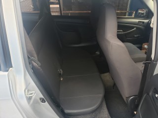 2012 Toyota Probox for sale in Kingston / St. Andrew, Jamaica