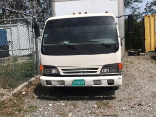 2000 GMC Chevrolet for sale in St. Catherine, Jamaica