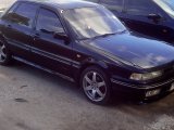 1991 Mitsubishi Galant for sale in St. Catherine, Jamaica