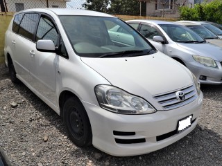 2006 Toyota IPSUM for sale in Kingston / St. Andrew, Jamaica