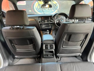 2016 BMW X4 for sale in St. Catherine, Jamaica