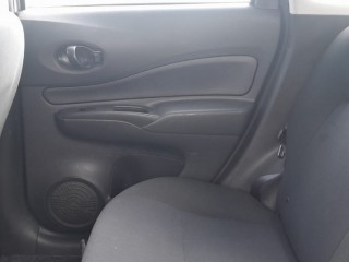 2017 Nissan Note for sale in Kingston / St. Andrew, Jamaica