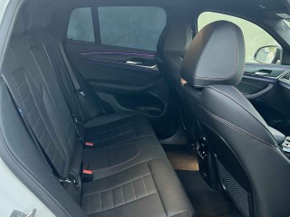 2022 BMW X4 for sale in St. Catherine, Jamaica