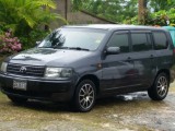 2004 Toyota Probox for sale in St. Ann, Jamaica