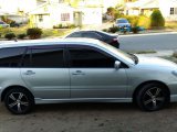 2007 Mitsubishi Lancer Station Wagon for sale in Kingston / St. Andrew, Jamaica
