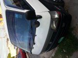 1999 Toyota Hiace for sale in St. Catherine, Jamaica