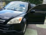 2007 Honda CRV for sale in Kingston / St. Andrew, Jamaica