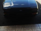 1989 Ford Probe for sale in Manchester, Jamaica