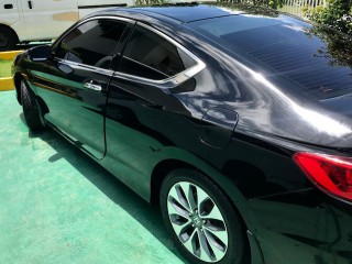 2013 Honda Accord for sale in Kingston / St. Andrew, Jamaica