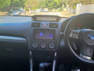 Jamaica