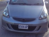 2005 Honda Fit for sale in St. Catherine, Jamaica