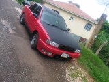 1991 Nissan b13 for sale in Manchester, Jamaica