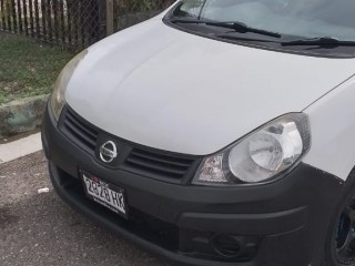 2013 Toyota ad Wagon for sale in Manchester, Jamaica