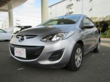 2012 Mazda Demio for sale in St. Catherine, Jamaica
